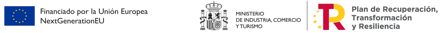 Ministerio de Industria, Comercio y Turismo