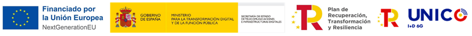 Ministerio para la Transformación Digital y de la Función Pública
